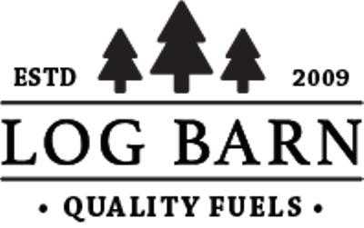 Firewood, Logs, Kiln Dried Logs For Sale, Hardwood Firewood Delivery - Log-barn.co.uk