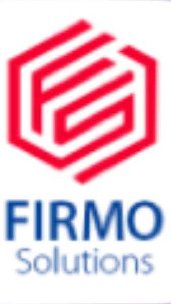 Firmo Solutions Ltd