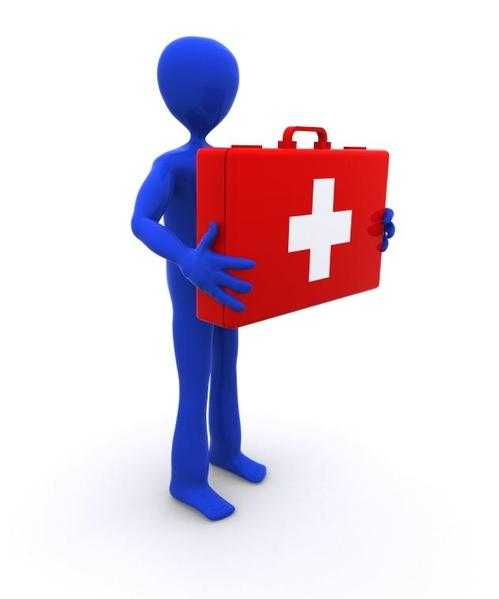 First Aid at Work, Level 3 190candidate, 8-10th of February, King039s Cross London