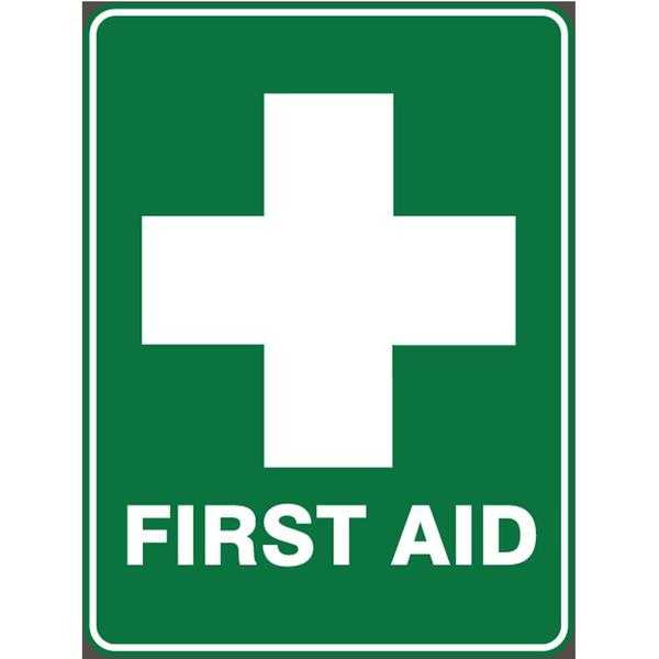 First Aid Training 0151 228 0322