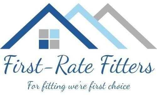 First-rate Fitters  (flatpack furniture assemblers)