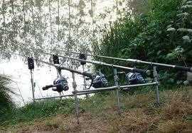 FISHING GEAR WANTED CASH PAID STRAIGHT AWAY carp course sea fly vintage fishing wanted 01323 848356