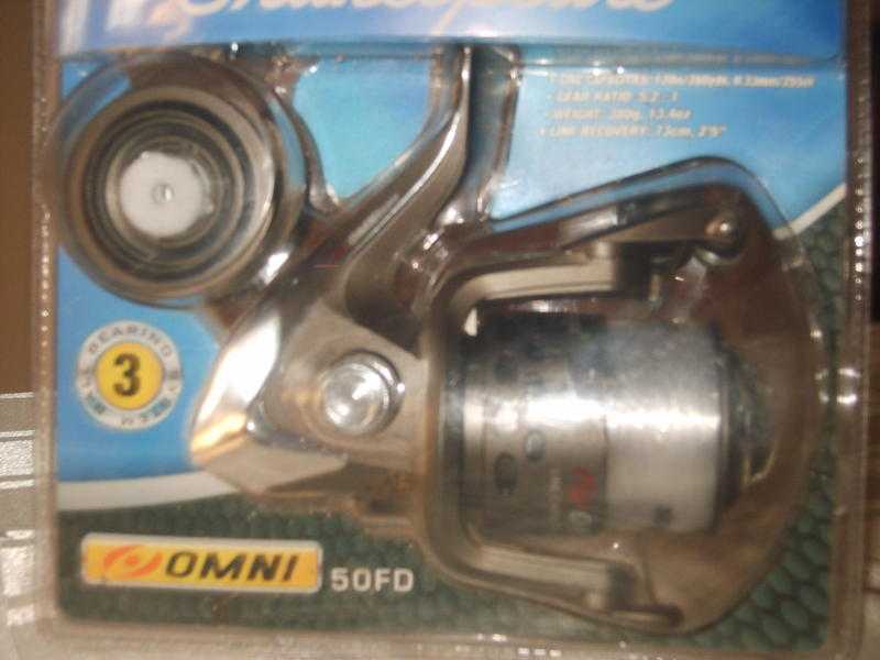 fishing reel for sale