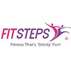 Fitsteps with Abi - Fitness class