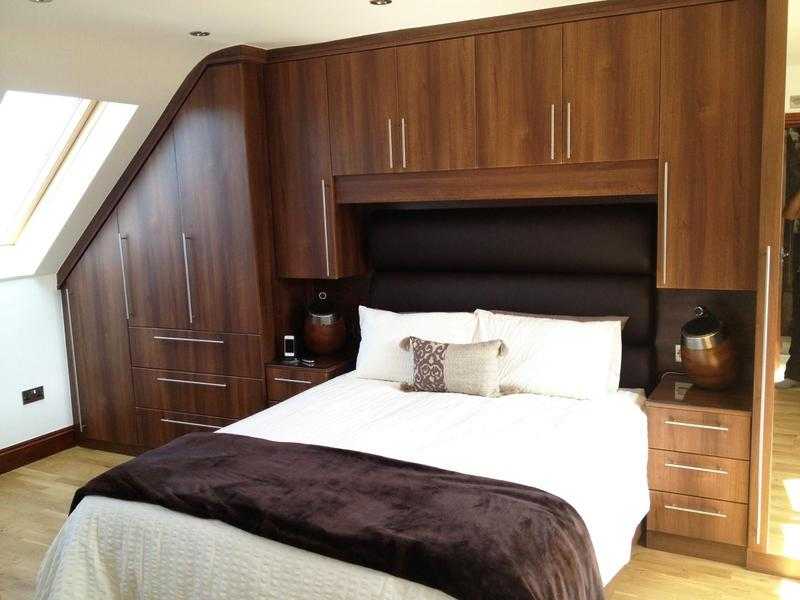 Fitted wardrobes, Bedroom fitter Joinery Carpentry, Fitted Kitchen, Kitchen fitter, Wardrobes fitter
