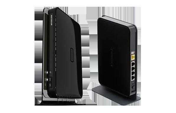 Fixing Netgear router Call on- 0-800-014-8997 (Toll-Free)