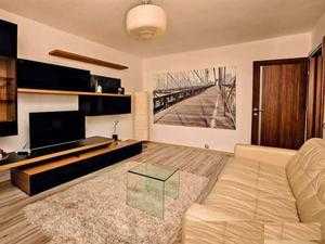 flat for rent in bristol