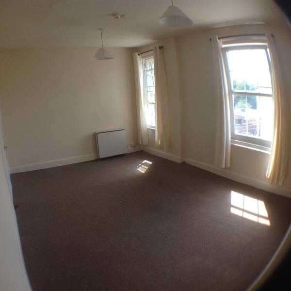 Flat for rent in Cheltenham