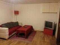 flat for  rent  in east london