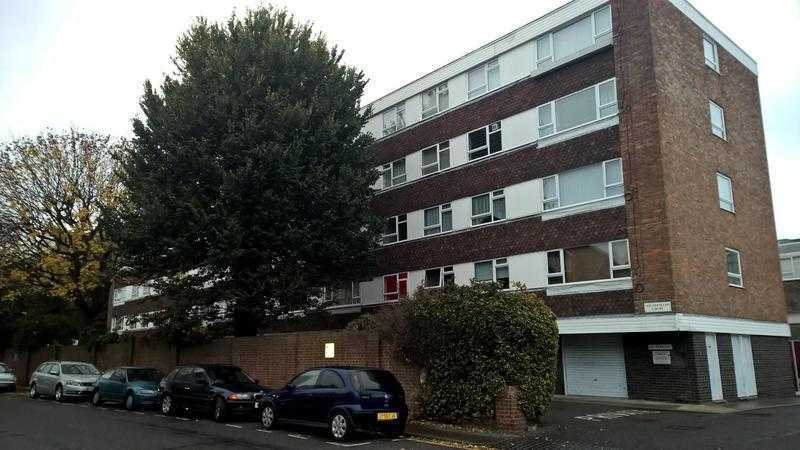 Flat for rent in Eastbourne