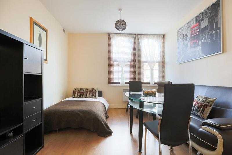 flat for rent in Plymouth city