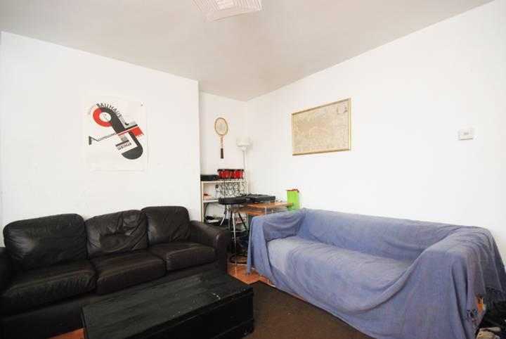 Flat for Rent in Southampton