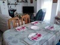 Flat for rent in the cost of Spain (Macael, Almeria)