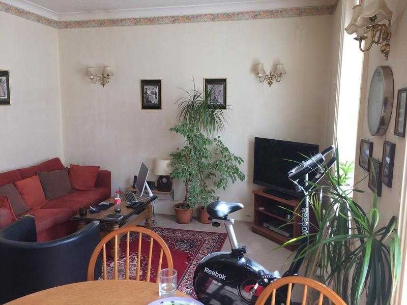 flat for sale Plovdiv,Bulgaria