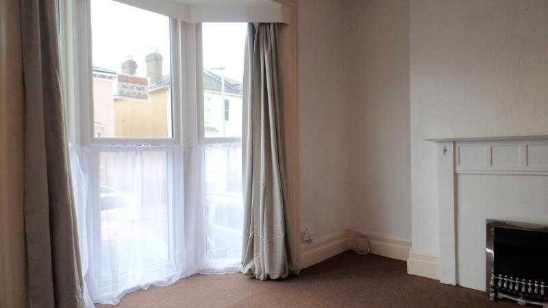 Flat to rent in Malvern Road Cheltenham