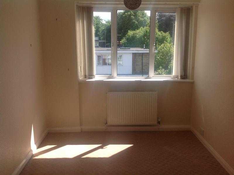 flat to rent in Rotherham wath upon dearne