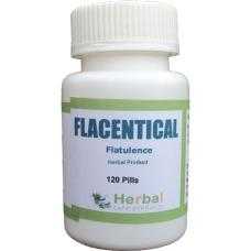 Flatulence Herbal Treatment