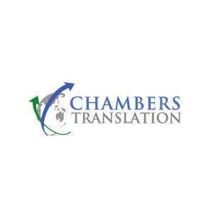 Flawless Dutch translation services in Singapore by native speakers