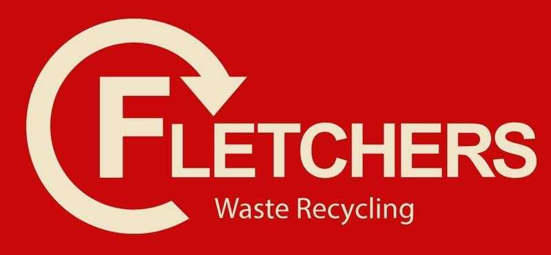 Fletchers Metals amp Waste Recycling