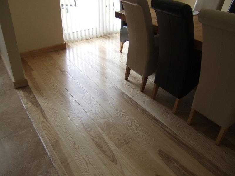 FLOOR REFINISHING AND SANDING SERVICES FOR DORKING