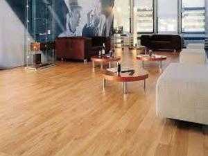 FLOOR RESTORATION SERVICES FOR BEXLEYHEATH