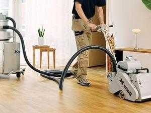 FLOOR SANDING CHELMSFORD -  TOP QUALITY REPAIR SERVICES