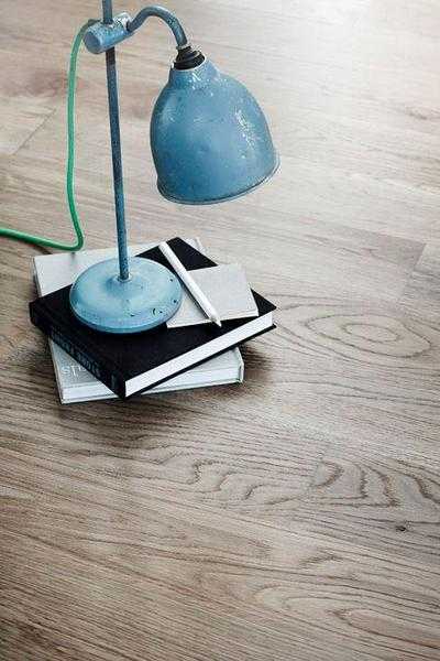 Floor Sanding Ealing - Wonderful repair services