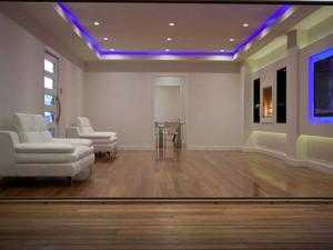 FLOOR SANDING EAST SHEEN - TOP QUALITY REPAIR SERVICES