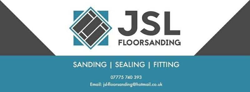 Flooring and Floorsanding services