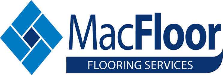 Flooring Contractors in Mansfield