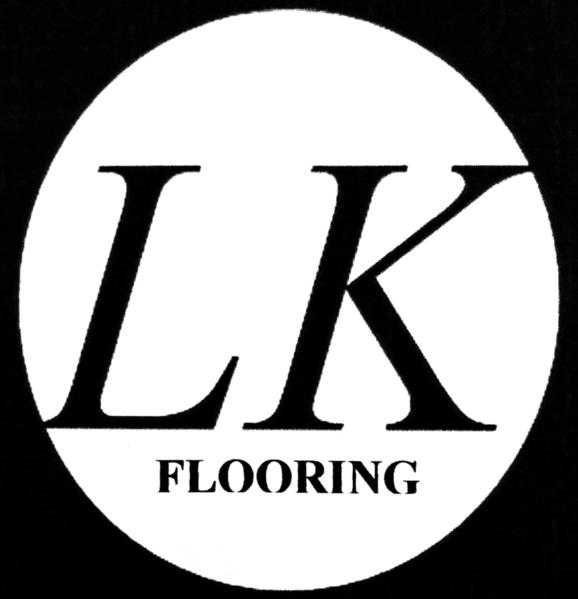 Flooring service