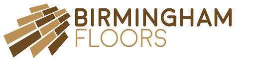 Flooring Services Birmingham