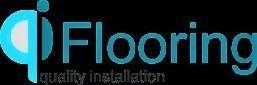 Flooring services commercial and domestic
