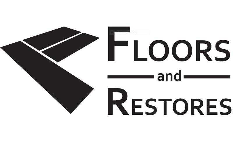 Floors and Restores, Wood flooring and Restoration Specialists