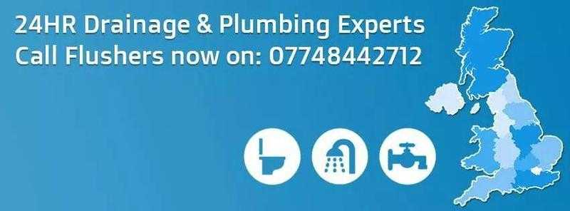 Flushes  Blocked Toilet Leeds .Toilet Plumber Leeds .Blocked Toilet Overflowing Muslim Shower Pipes