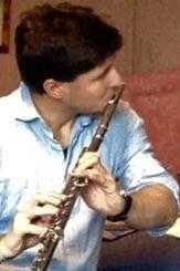 FLUTE LESSONS - Children, Teenagers, Adults in Bristol Area