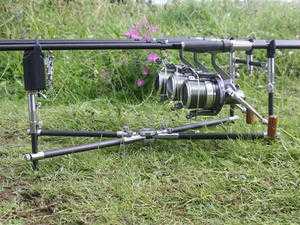 Fly Fishing Tackle, Gear amp Equipment Online UK
