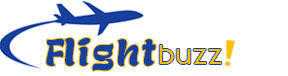 Fly With Flightbuzz.co.uk