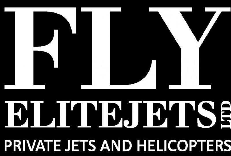 FlyEliteJets is the Elite in Private Jet