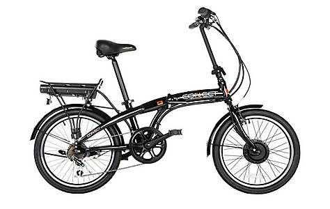 Folding Electric Bike For Sale