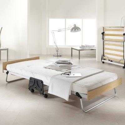 folding guest bed