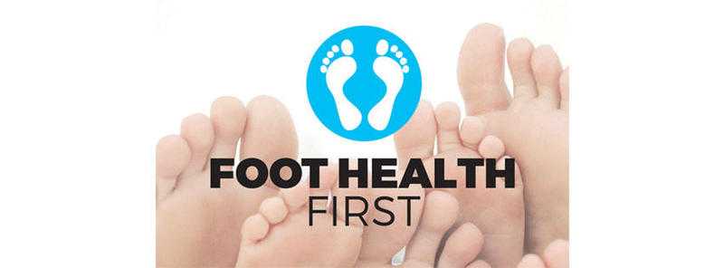 Foot Health, corns, hard skin, nail trimming, in-grown toe nails.