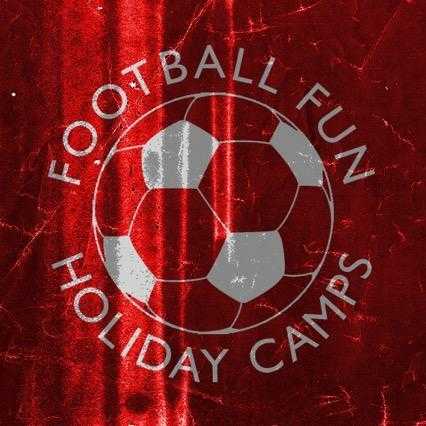 Football Fun Camps February Half Term Camp