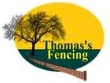 For all your needs in fencing, gates and gardening.