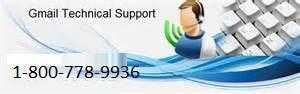 For Help Dial Gmail Customer Support Phone Number