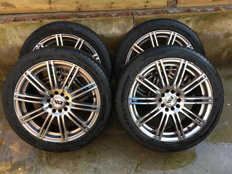 for sale 300 17quot tyres