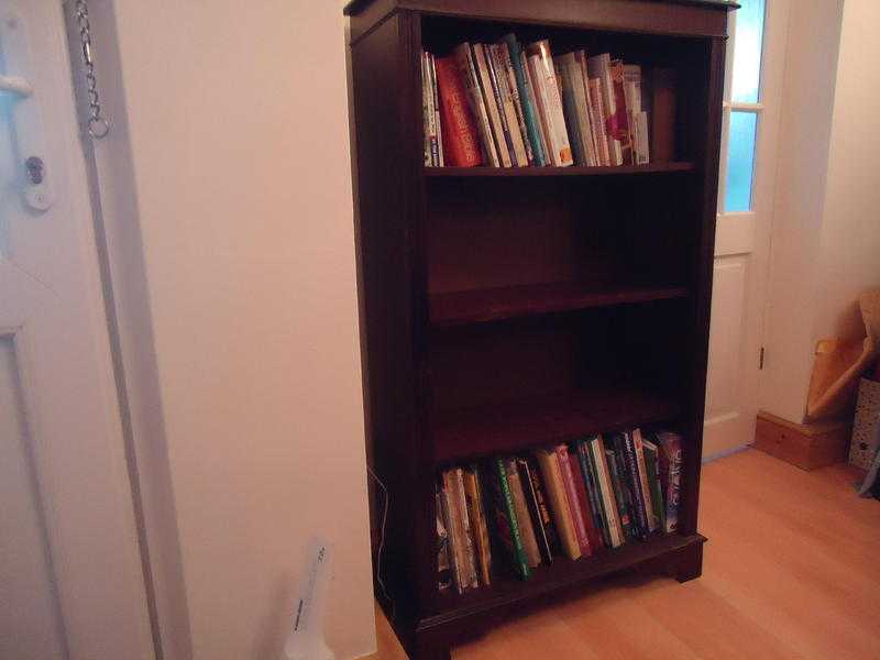 For Sale - Bookcase