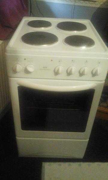 for sale electric cooker