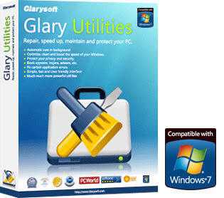 for sale   glary utilities pro 2.36.0.1232