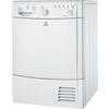 For Sale - Indesit Condensing Tumble Dryer 7.5kg, Model IDCA 835S